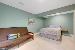 10904 Belgravia Ct, Great Falls, VA 22066 - Photo 37