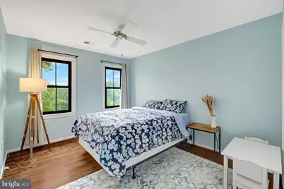 10904 Belgravia Court, Great Falls, VA 22066 - Photo 27