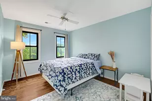 10904 Belgravia Ct, Great Falls, VA 22066 - Photo 27
