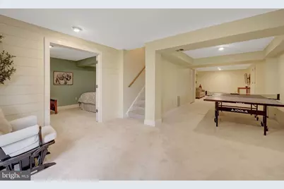 10904 Belgravia Court, Great Falls, VA 22066 - Photo 33