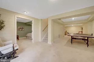 10904 Belgravia Ct, Great Falls, VA 22066 - Photo 33