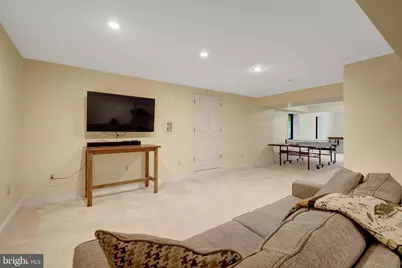 10904 Belgravia Court, Great Falls, VA 22066 - Photo 35