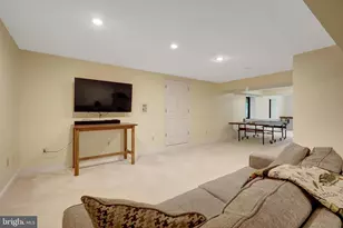 10904 Belgravia Ct, Great Falls, VA 22066 - Photo 35