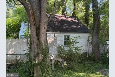 3205 Dashiell Road, Falls Church, VA 22042 - Photo 5