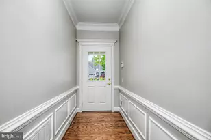 8406 Mountain Larkspur Dr Dr, Lorton, VA 22079 - Photo 13