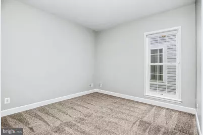8406 Mountain Larkspur Dr Drive, Lorton, VA 22079 - Photo 41