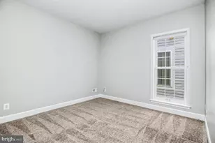 8406 Mountain Larkspur Dr Dr, Lorton, VA 22079 - Photo 41