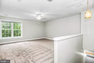 8406 Mountain Larkspur Dr Dr, Lorton, VA 22079 - Photo 49