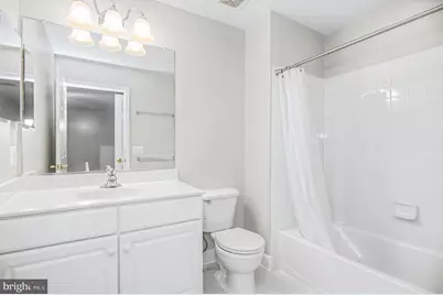 8406 Mountain Larkspur Dr Drive, Lorton, VA 22079 - Photo 57