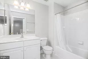 8406 Mountain Larkspur Dr Dr, Lorton, VA 22079 - Photo 57