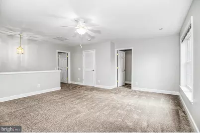 8406 Mountain Larkspur Dr Drive, Lorton, VA 22079 - Photo 51