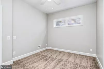 8406 Mountain Larkspur Dr Drive, Lorton, VA 22079 - Photo 45
