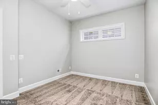 8406 Mountain Larkspur Dr Dr, Lorton, VA 22079 - Photo 45