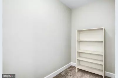 8406 Mountain Larkspur Dr Drive, Lorton, VA 22079 - Photo 53