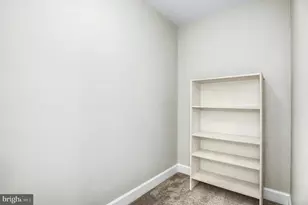 8406 Mountain Larkspur Dr Dr, Lorton, VA 22079 - Photo 53