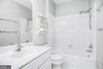 8406 Mountain Larkspur Dr Drive, Lorton, VA 22079 - Photo 47