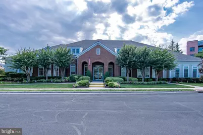 8406 Mountain Larkspur Dr Drive, Lorton, VA 22079 - Photo 63