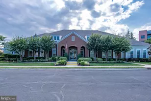 8406 Mountain Larkspur Dr Dr, Lorton, VA 22079 - Photo 63