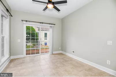 8406 Mountain Larkspur Dr Drive, Lorton, VA 22079 - Photo 29