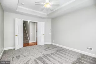 8406 Mountain Larkspur Dr Dr, Lorton, VA 22079 - Photo 35