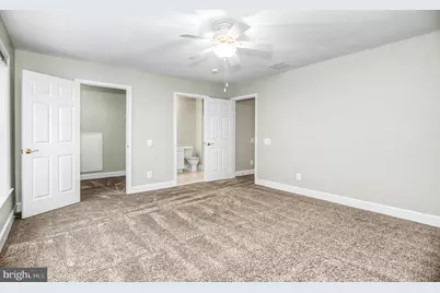 8406 Mountain Larkspur Dr Drive, Lorton, VA 22079 - Photo 55