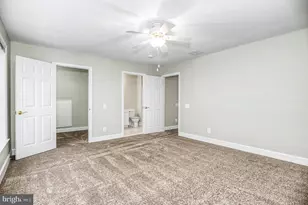 8406 Mountain Larkspur Dr Dr, Lorton, VA 22079 - Photo 55
