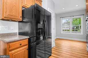 8406 Mountain Larkspur Dr Dr, Lorton, VA 22079 - Photo 15