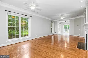 8406 Mountain Larkspur Dr Dr, Lorton, VA 22079 - Photo 21