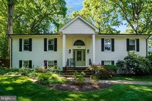 7506 Oriole Ave, Springfield, VA 22150 - Photo 1