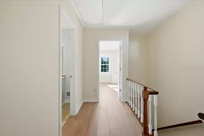 6146 Strasburg Drive, Centreville, VA 20121 - Photo 27