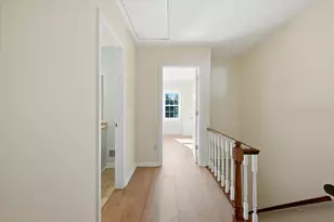 6146 Strasburg Dr, Centreville, VA 20121 - Photo 27