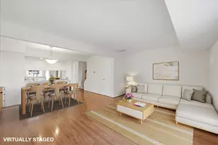 6146 Strasburg Dr, Centreville, VA 20121 - Photo 19