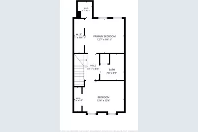 6146 Strasburg Drive, Centreville, VA 20121 - Photo 33