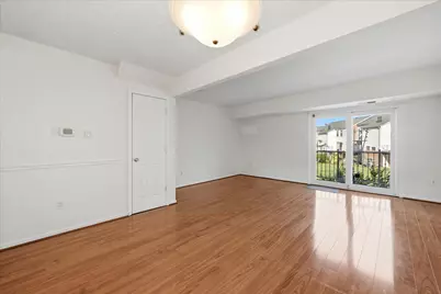 6146 Strasburg Drive, Centreville, VA 20121 - Photo 23