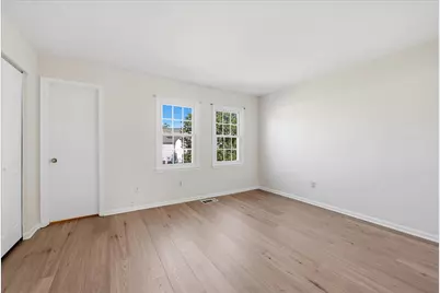 6146 Strasburg Drive, Centreville, VA 20121 - Photo 29