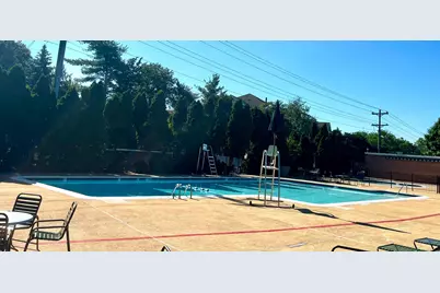 6146 Strasburg Drive, Centreville, VA 20121 - Photo 31