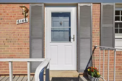 6146 Strasburg Drive, Centreville, VA 20121 - Photo 7