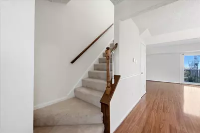 6146 Strasburg Drive, Centreville, VA 20121 - Photo 25