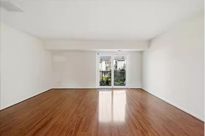 6146 Strasburg Drive, Centreville, VA 20121 - Photo 21