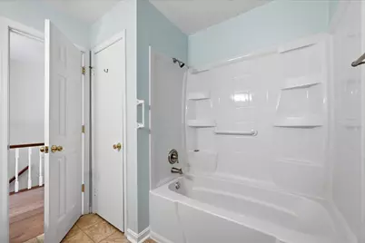 6146 Strasburg Drive, Centreville, VA 20121 - Photo 35