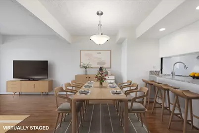 6146 Strasburg Drive, Centreville, VA 20121 - Photo 21