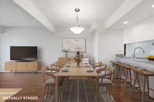 6146 Strasburg Dr, Centreville, VA 20121 - Photo 21