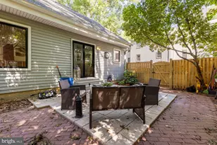 9913 Kingsbridge Dr, Fairfax, VA 22031 - Photo 61