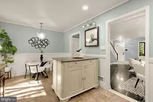 9913 Kingsbridge Dr, Fairfax, VA 22031 - Photo 21