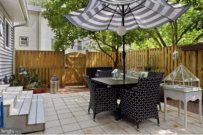9913 Kingsbridge Drive, Fairfax, VA 22031 - Photo 39