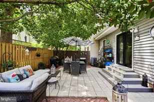 9913 Kingsbridge Dr, Fairfax, VA 22031 - Photo 37