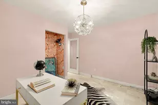 9913 Kingsbridge Dr, Fairfax, VA 22031 - Photo 27