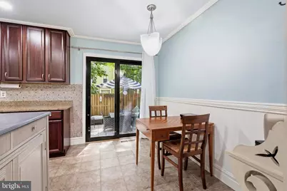 9913 Kingsbridge Drive, Fairfax, VA 22031 - Photo 13