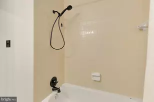 9913 Kingsbridge Dr, Fairfax, VA 22031 - Photo 31
