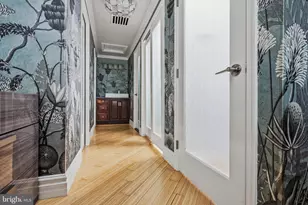 9913 Kingsbridge Dr, Fairfax, VA 22031 - Photo 27